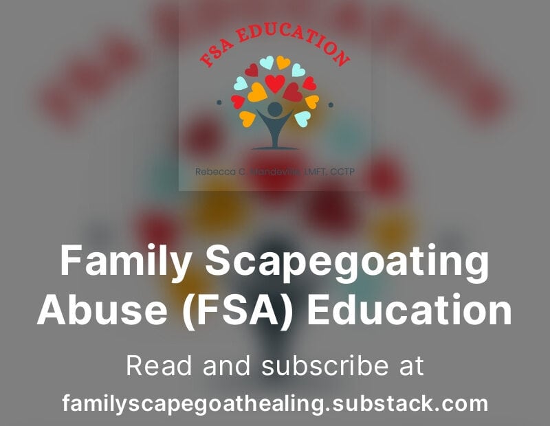 Share Substack Fsa Education